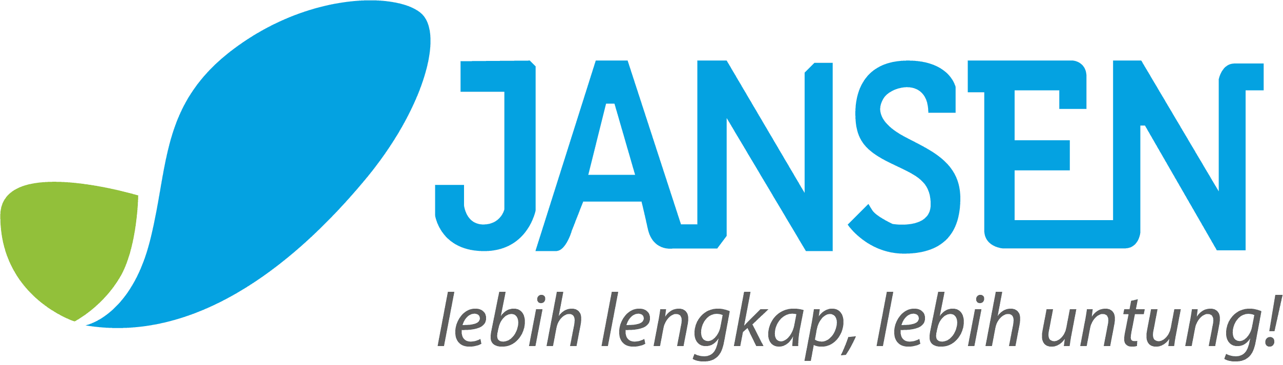 Jansen Grosir