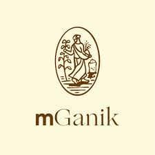 mGanik