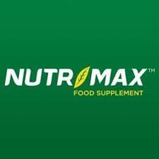 Nutrimax